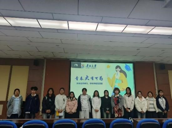 6ed5be6425da45409e9214b13b897250.jpg 1.jpg